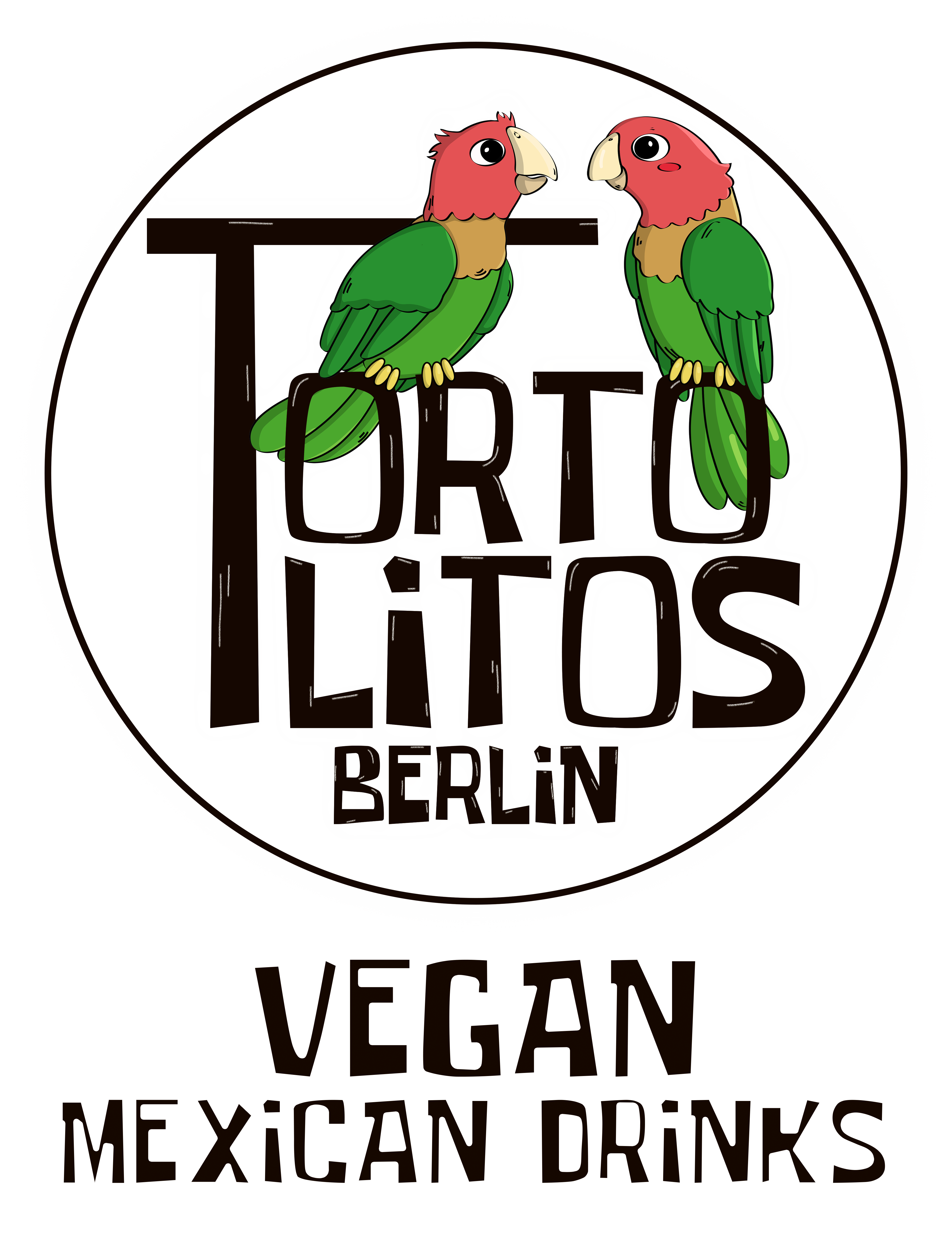 logo header