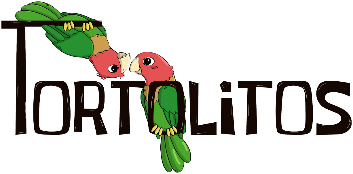 logo header